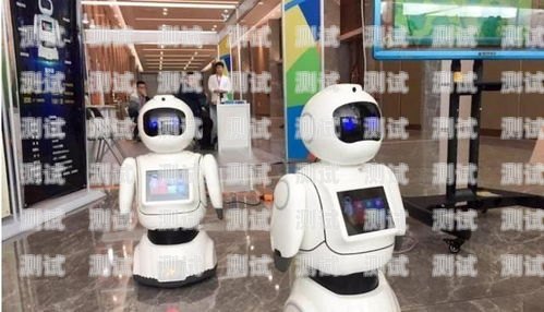 硅基電話機器人對話，未來通信的新趨勢硅基電話機器人官網
