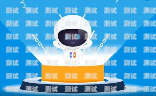 聚力智能電話機器人，引領智能客服新時代聚力智能電話機器人怎么用