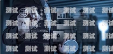 聚力智能電話機器人，引領智能客服新時代聚力智能電話機器人怎么用