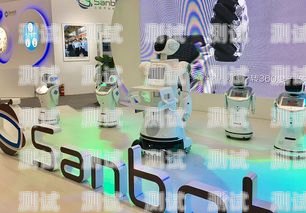 樂迪智能電話機器人——高效智能的客戶服務新選擇樂迪智能電話機器人怎么用