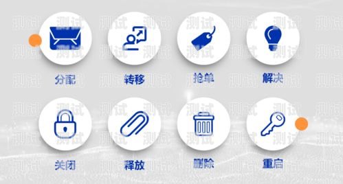 電話機器人——讓溝通更智能、更高效電話機器人能做什么工作