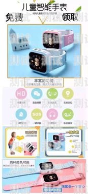 探究貴州電話機器人的穩定性電話機器人費用怎么收費