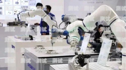 安徽電話機器人的開機指南安徽電話機器人如何開機使用