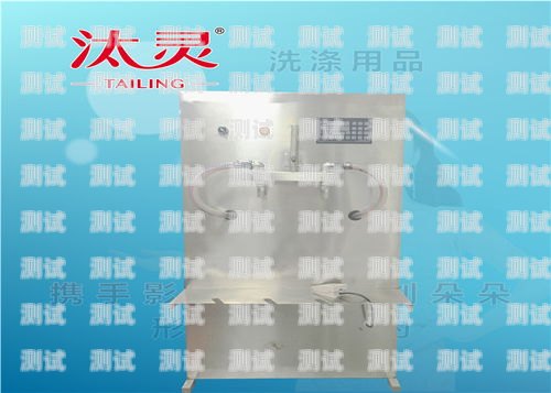 銅仁電話(huà)機(jī)器人服務(wù)熱線(xiàn)，為您提供高效、便捷的服務(wù)銅仁電話(huà)機(jī)器人服務(wù)熱線(xiàn)號(hào)碼