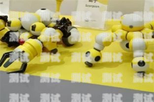 電話機器人加盟指南，如何選擇最佳合作伙伴電話機器人加盟哪家好點