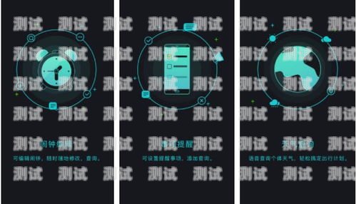 哪家電話機(jī)器人強(qiáng)？電話機(jī)器人排行榜