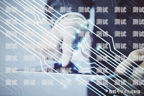 湖北電話機器人公司——創新引領未來的智能通信解決方案湖北電話機器人公司有哪些