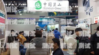 西雙版納電話機器人價格西雙版納機電市場地址