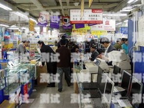 西雙版納電話機(jī)器人價(jià)格西雙版納機(jī)電市場地址