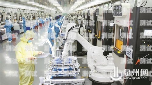 遂寧探意電話機器人，創新科技助力客戶服務遂寧探意電話機器人招聘