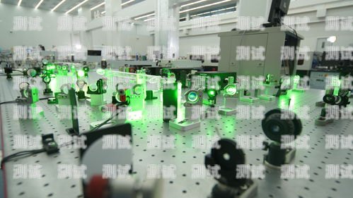 遂寧探意電話機器人，創新科技助力客戶服務遂寧探意電話機器人招聘