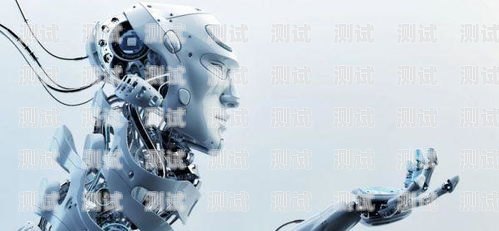 艾達電話機器人視頻，創新科技還是騙局？艾達電話機器人視頻播放