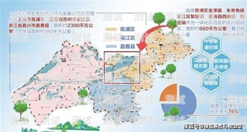 彭州 AI 電話機器人源碼，創新與應用的前沿探索彭州ai電話機器人源碼查詢