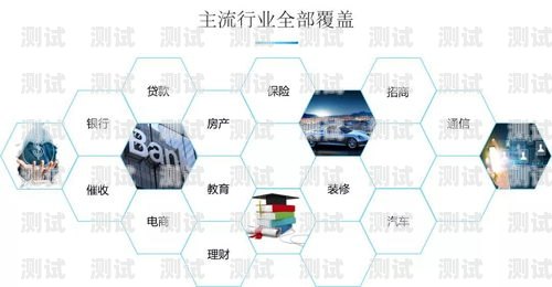 丹東探意電話機(jī)器人，助力企業(yè)提升客戶體驗(yàn)的創(chuàng)新科技丹東探意電話機(jī)器人招聘