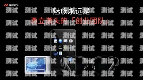 智能房產(chǎn)銷售的新利器——房產(chǎn) AI 電話機器人軟件房產(chǎn)ai電話機器人軟件下載