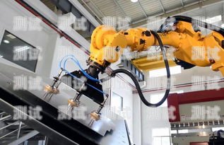 溫州電話(huà)機(jī)器人廠商排名溫州電話(huà)機(jī)器人廠商排名前十