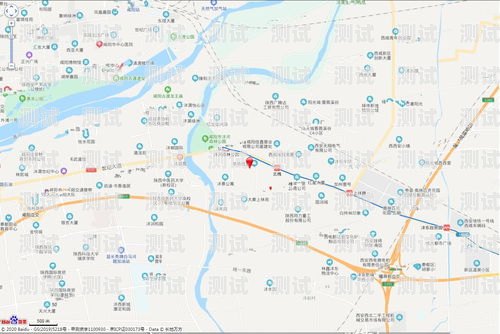 電話機器人的禁止處理策略電話機器人怎么處理禁止使用
