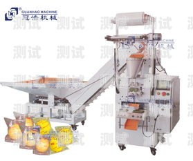 自動電話機器人費用，你需要知道的一切自動電話機器人費用高嗎