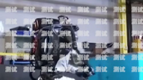 電話機器人是否會淘汰人類電話機器人能淘汰嗎知乎
