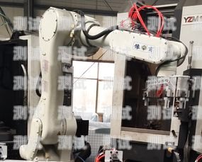 電話機器人是否會淘汰人類電話機器人能淘汰嗎知乎