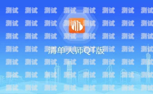 探索移動(dòng)客服打電話機(jī)器人的未來(lái)移動(dòng)客服打電話機(jī)器人怎么收費(fèi)