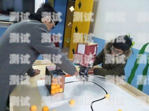 溫嶺電話機器人培訓機構，提升你的電話營銷技能溫嶺電話機器人培訓機構有哪些