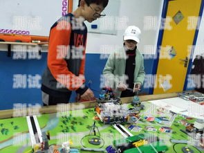 溫嶺電話機器人培訓機構，提升你的電話營銷技能溫嶺電話機器人培訓機構有哪些