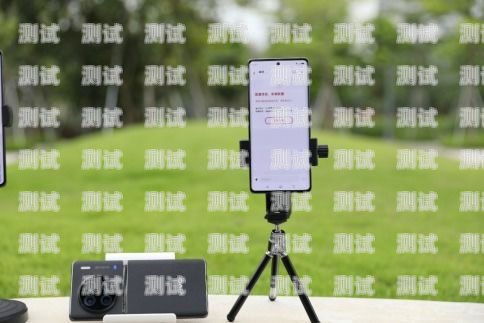 vivo 接電話機器人，智能通訊的新革命vivo人工智能接電話