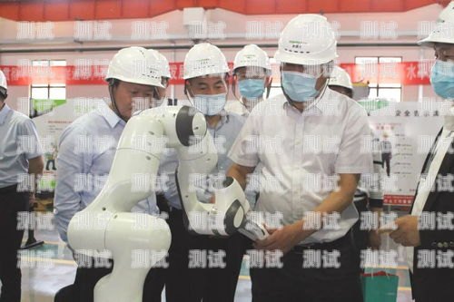 疫情流調電話機器人，科技助力抗疫的新力量疫情流調電話調查