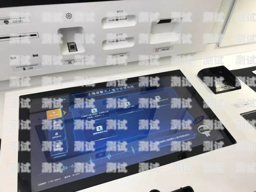探意電話機(jī)器人，人工智能的未來助手探意機(jī)器人官網(wǎng)