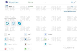 探意電話機器人，人工智能的未來助手探意機器人官網