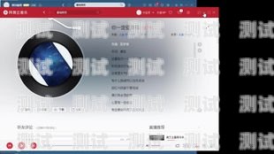 探意電話機器人，人工智能的未來助手探意機器人官網