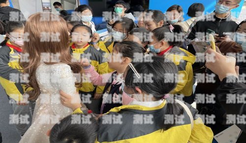 玉溪電話機器人服務熱線，為您提供便捷、高效的溝通體驗玉溪電話機器人服務熱線號碼