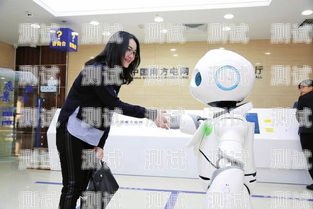 婁底探意電話機(jī)器人——提升客戶服務(wù)的創(chuàng)新利器婁底探意電話機(jī)器人招聘