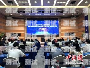 婁底探意電話機器人——提升客戶服務的創新利器婁底探意電話機器人招聘