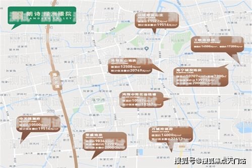 徐州 AI 電話機(jī)器人招聘徐州ai電話機(jī)器人招聘信息