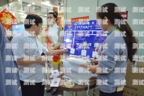 2019 年平安電話機器人，科技與服務的完美結合2019年平安電話機器人銷售