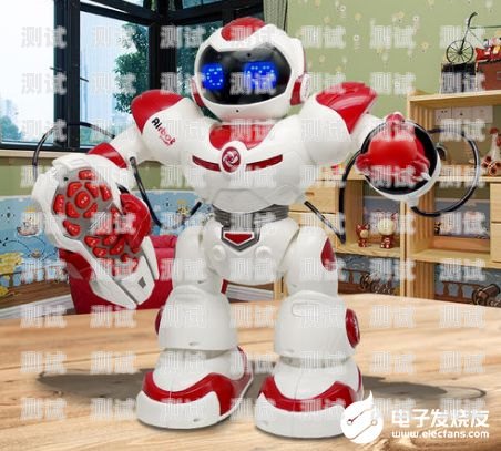 安徽智能電話機器人，助力企業高效溝通的創新力量安徽智能電話機器人廠家有哪些