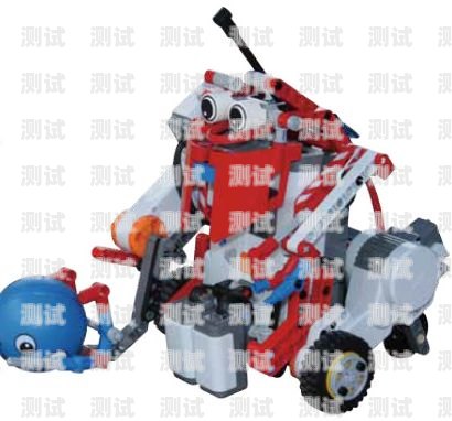 河南電話(huà)機(jī)器人廠家價(jià)格大揭秘河南電話(huà)機(jī)器人廠家價(jià)格查詢(xún)