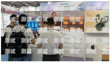 思必馳電話機器人，智能通訊的新變革思必馳智能語音機器人