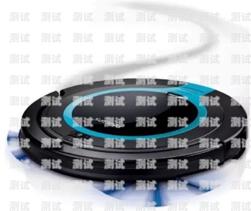 飛利浦音響改裝電話機器人，創新與便利的完美結合飛利浦音響改裝電話機器人多少錢