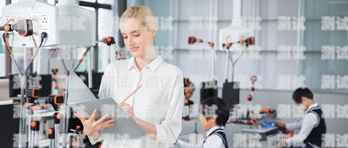 電話機器人客服培訓課件電話機器人客服培訓課件ppt