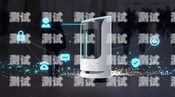 智能電話機器人，未來趨勢的探索智能電話機器人未來趨勢如何