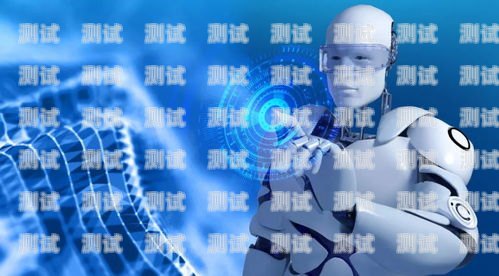 杭州智能客服電話機器人——提升客戶服務的創(chuàng)新解決方案杭州智能客服電話機器人招聘