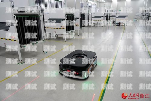 紹興群呼電話機器人市價智能電話呼叫機器人
