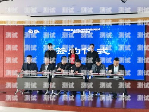 沈陽電話機器人廠家,推動企業(yè)數(shù)字化轉型的新力量沈陽電話機器人廠家有哪些