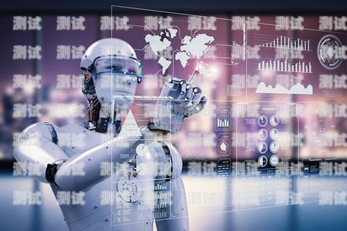 AI 電話機器人的工作原理與應用ai電話機器人怎么工作的