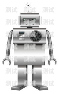 電話機器人電銷設備——助力企業銷售的創新利器電話機器人電銷設備有哪些