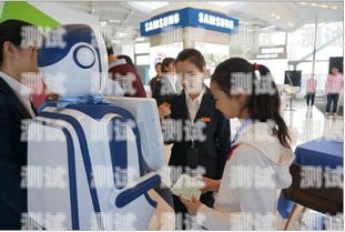 掌握電信電話機(jī)器人，提升客戶服務(wù)體驗(yàn)電信電話機(jī)器人怎么用的