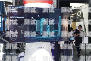 珠海智能電話機器人，助力企業數字化轉型的創新力量珠海智能電話機器人公司有哪些